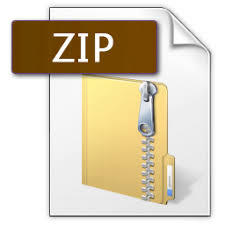 申請/結案用表(zip檔案)