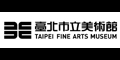 ▌臺北市立美術館 Taipei Fine Arts Museum ▌(Open new window)